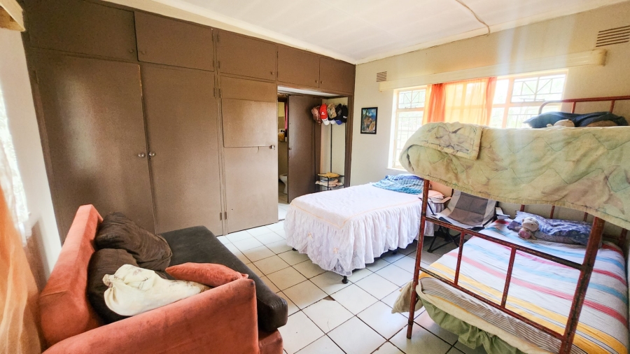 3 Bedroom Property for Sale in Stilfontein Ext 4 North West